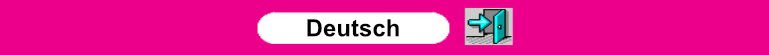 Deutsche Version